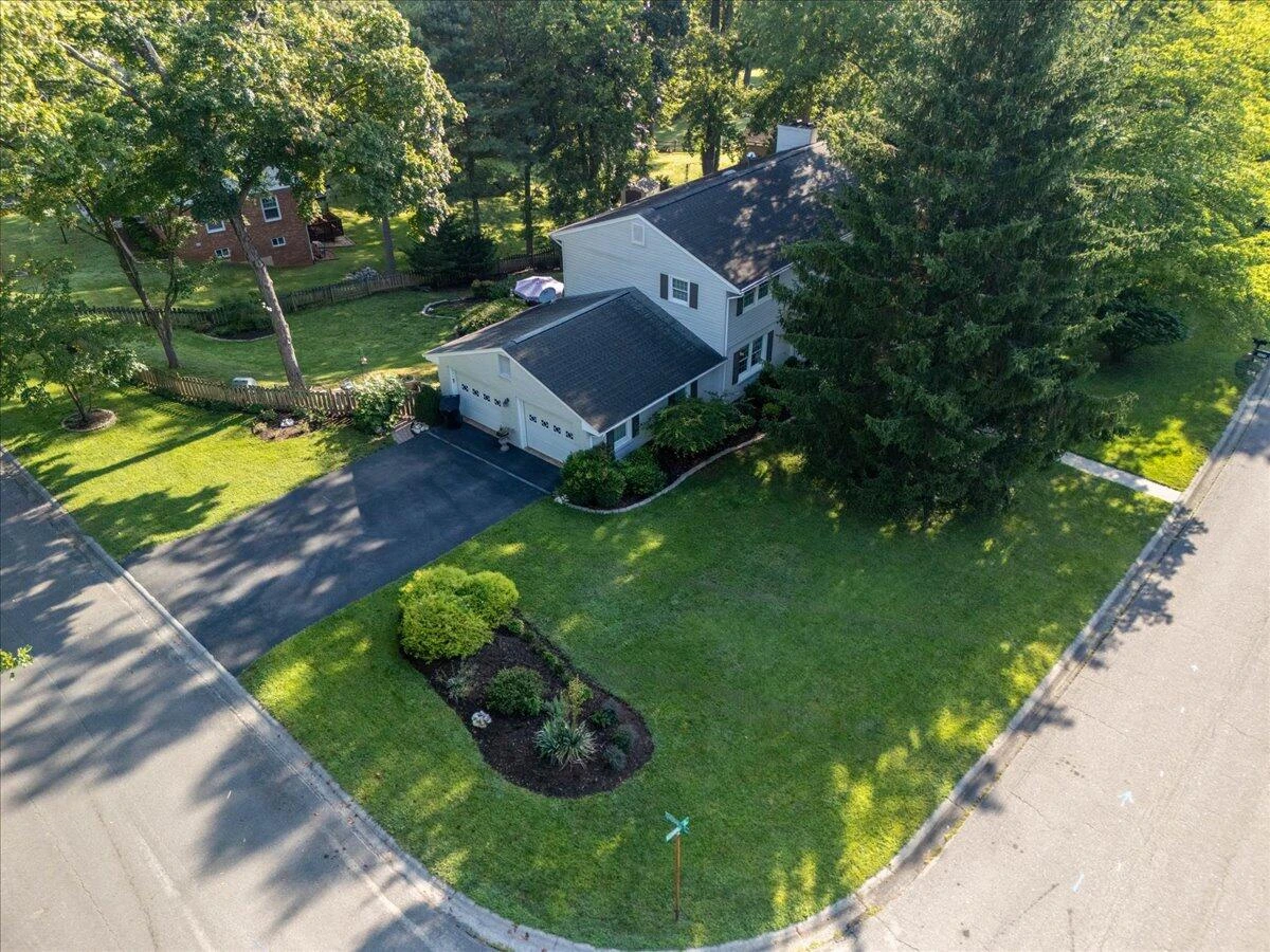 3525 Kenwick TRL - Photo 41