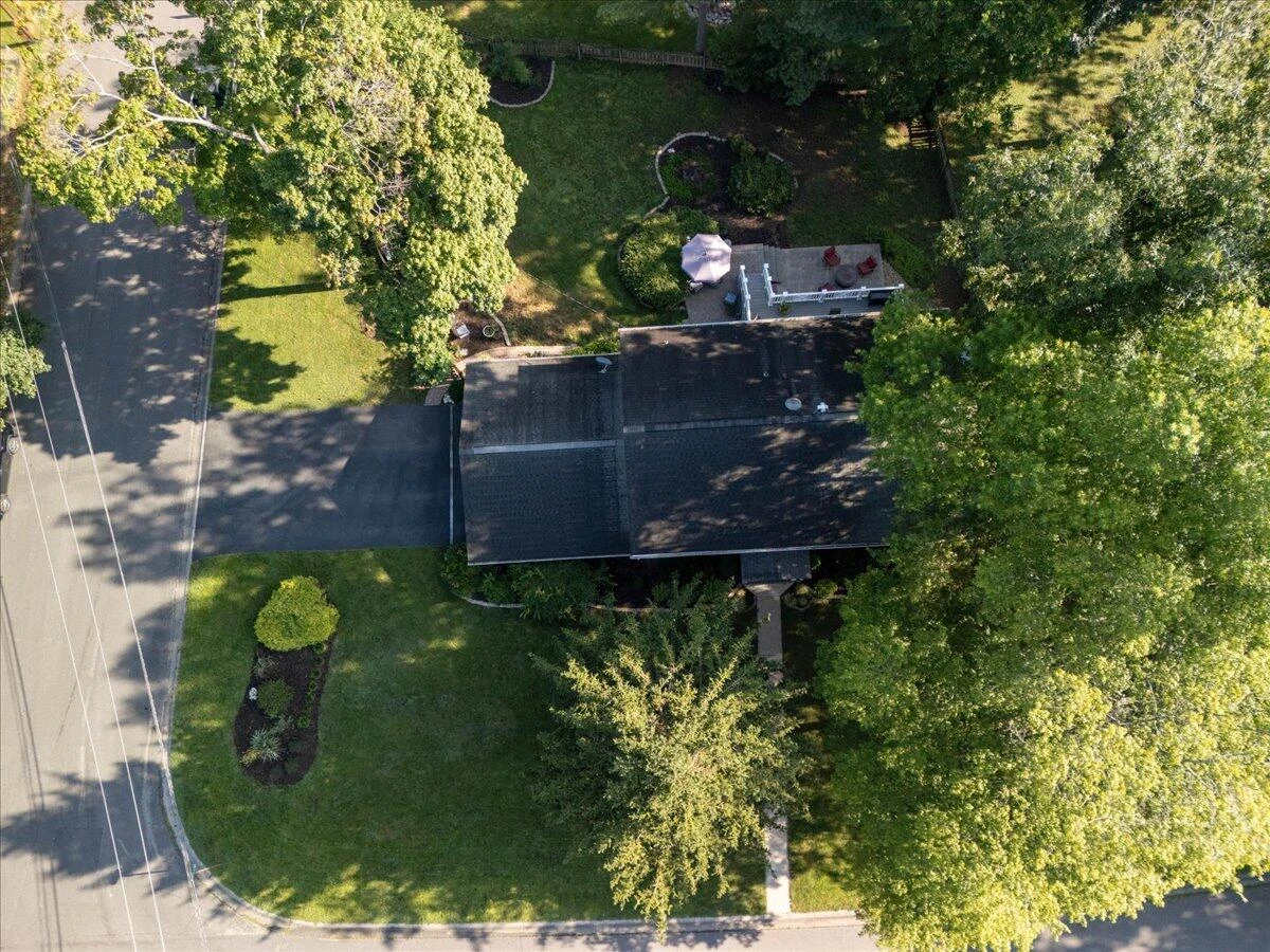 3525 Kenwick TRL - Photo 42
