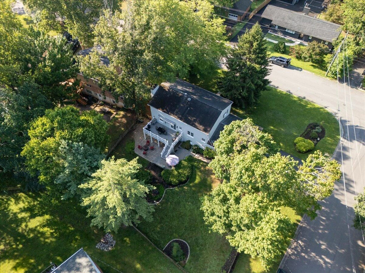 3525 Kenwick TRL - Photo 43