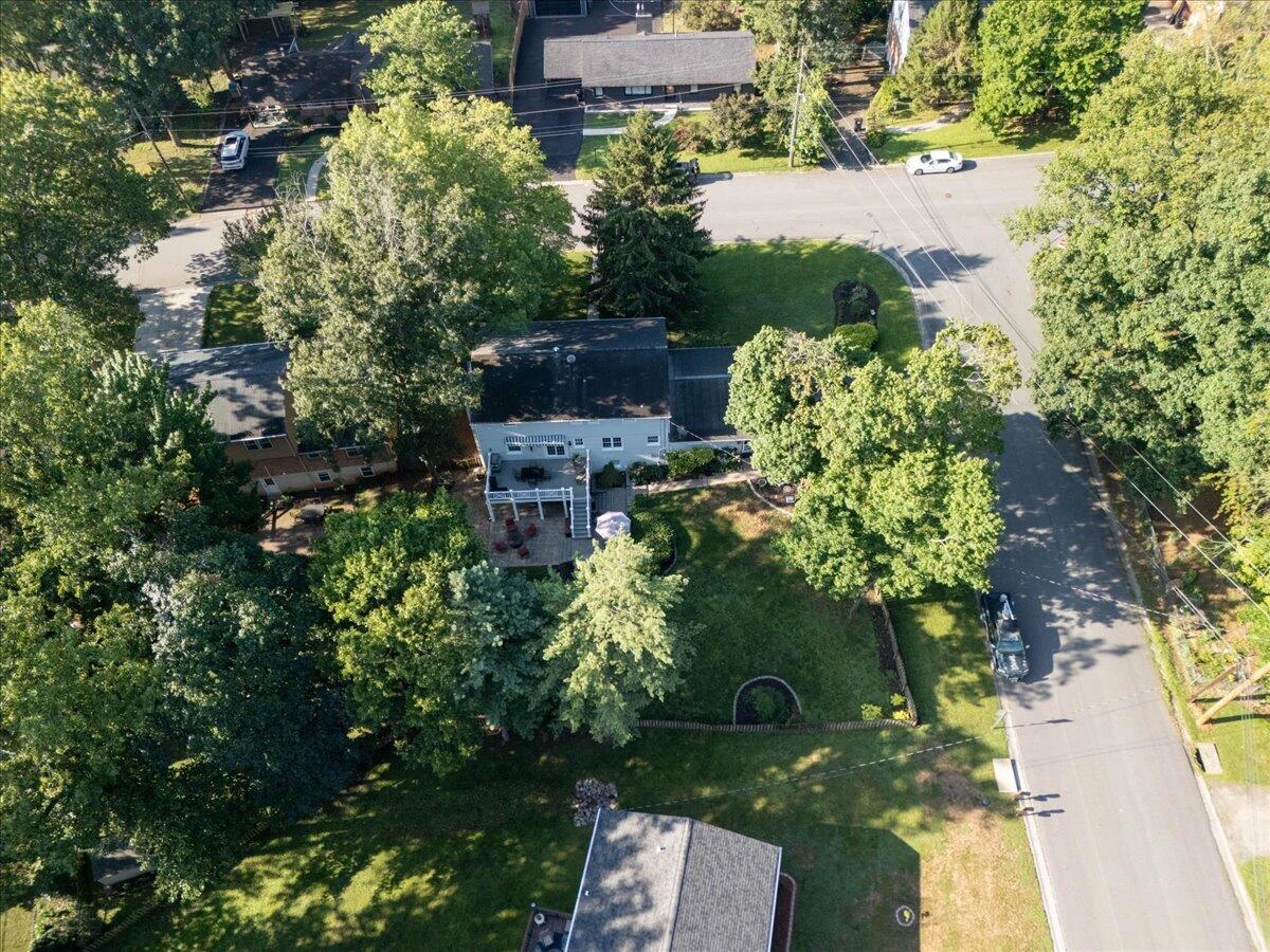 3525 Kenwick TRL - Photo 44