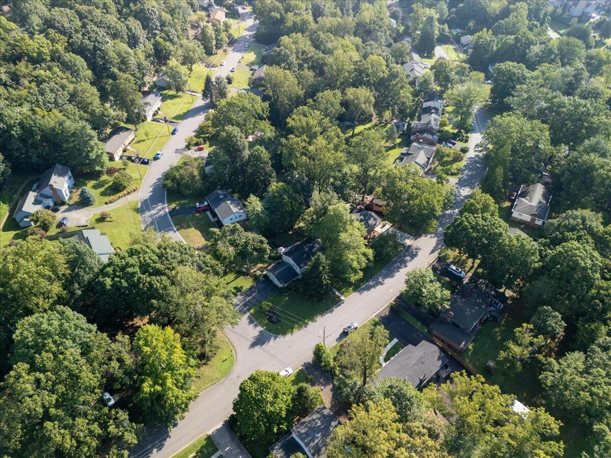 3525 Kenwick TRL - Photo 45