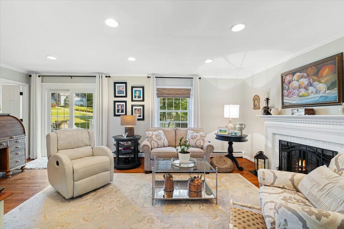 3525 Kenwick TRL - Photo 6
