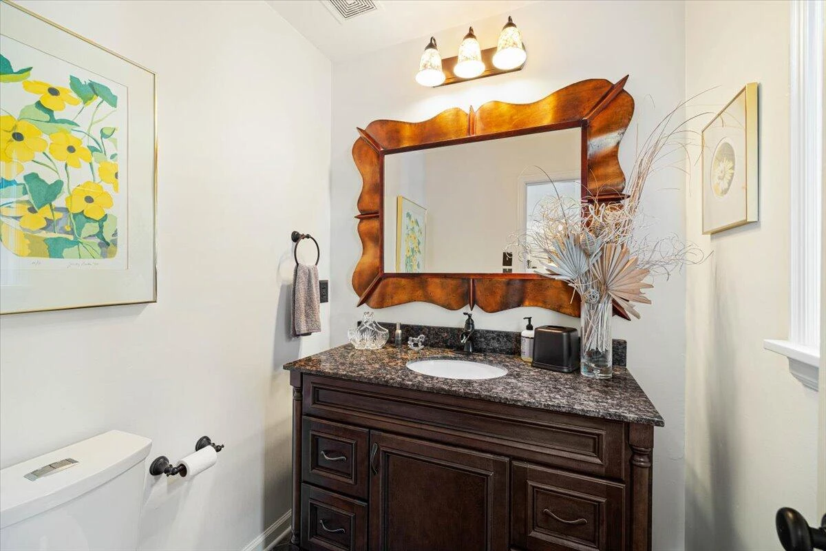 3525 Kenwick TRL - Photo 7