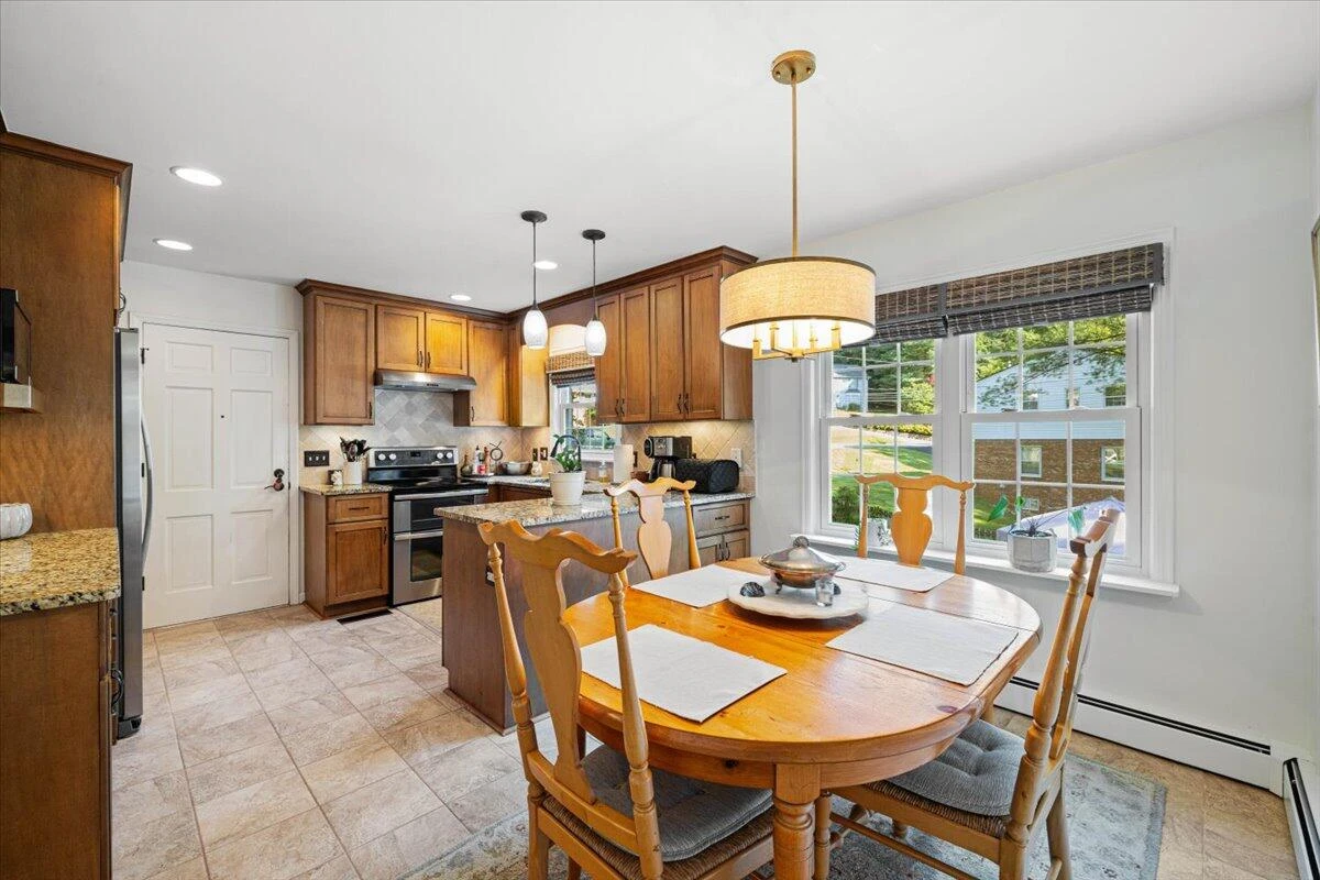 3525 Kenwick TRL - Photo 9