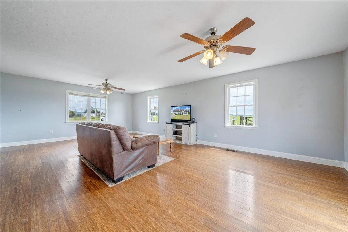 3610 Dickerson Mill RD - Photo 13