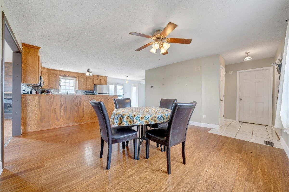 3610 Dickerson Mill RD - Photo 14
