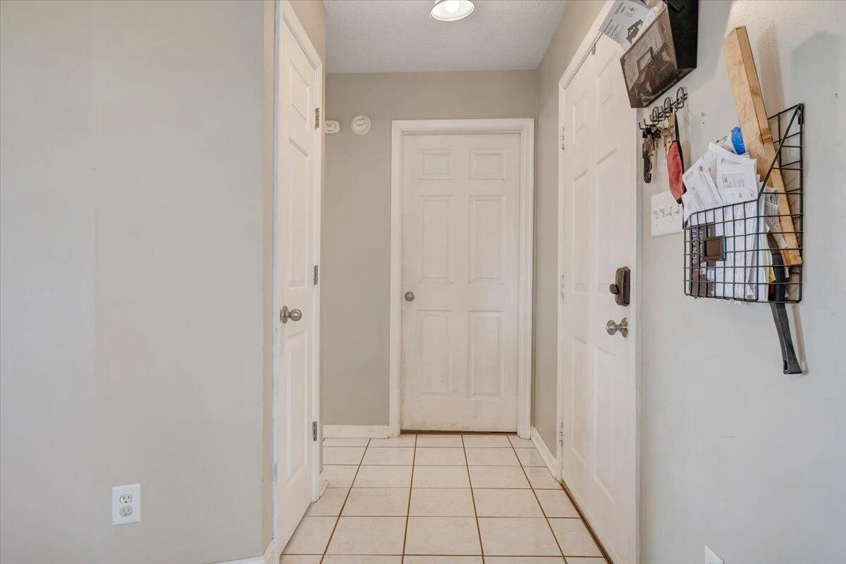 3610 Dickerson Mill RD - Photo 15