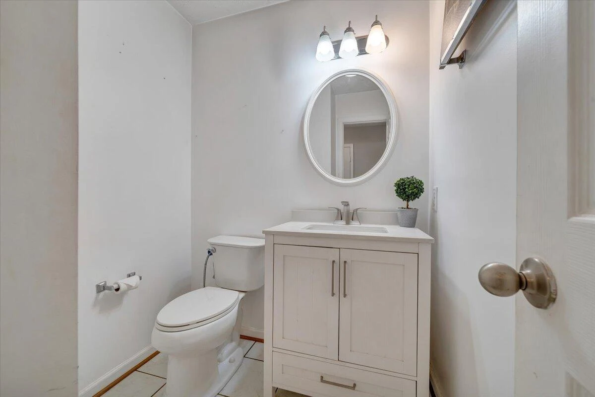 3610 Dickerson Mill RD - Photo 16