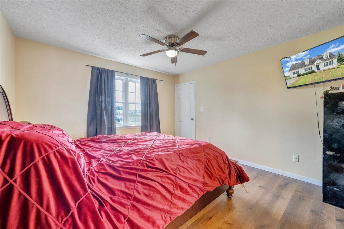 3610 Dickerson Mill RD - Photo 18