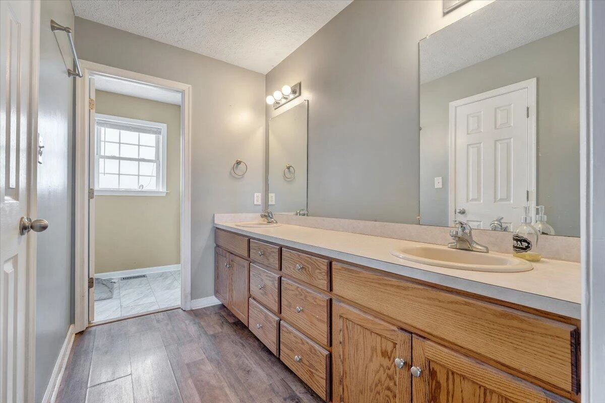 3610 Dickerson Mill RD - Photo 19