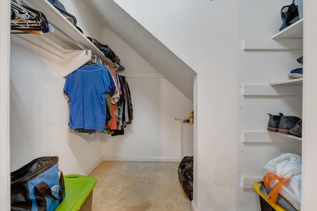 3610 Dickerson Mill RD - Photo 20