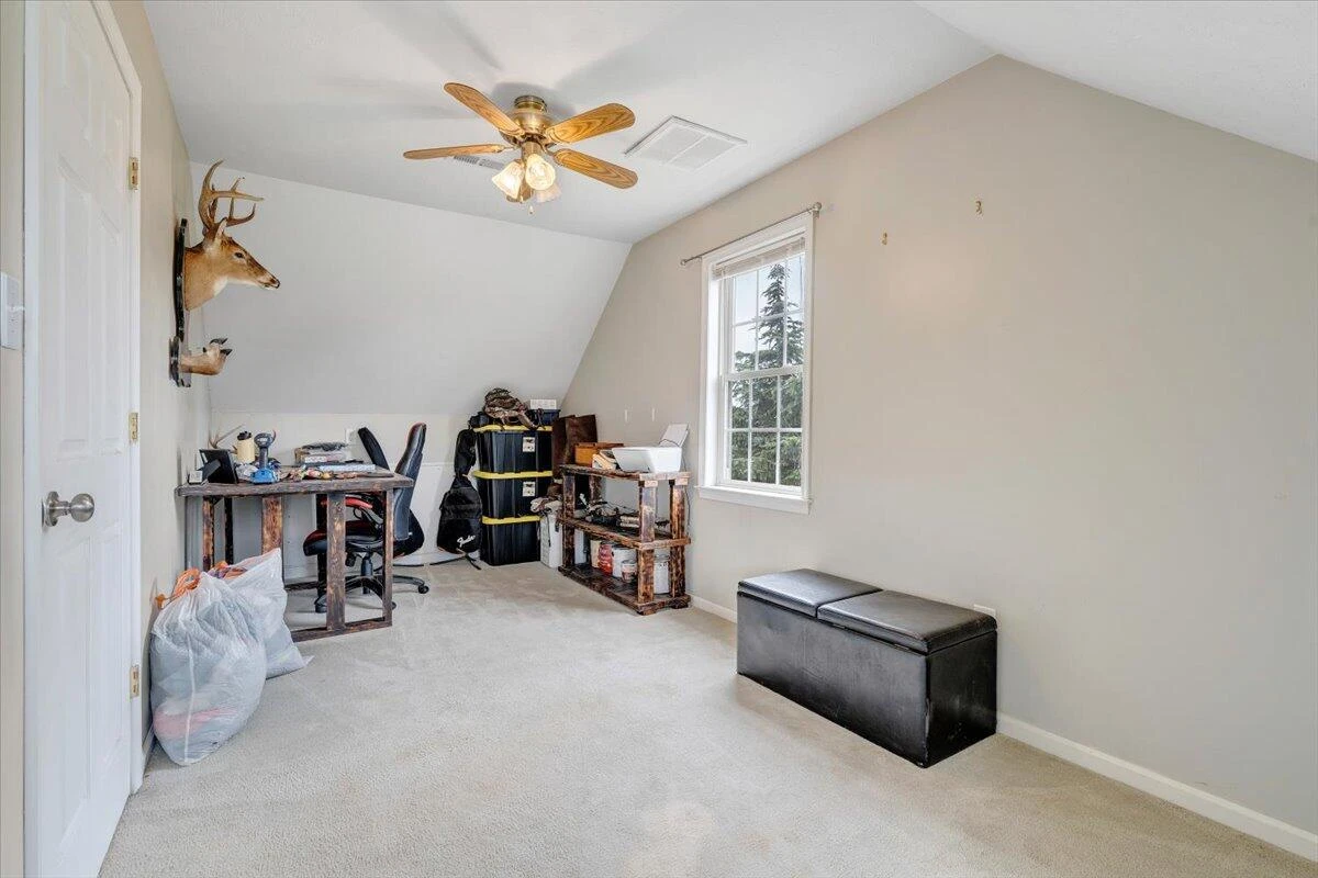 3610 Dickerson Mill RD - Photo 21
