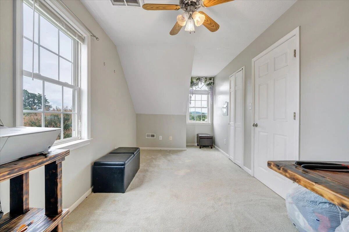 3610 Dickerson Mill RD - Photo 22