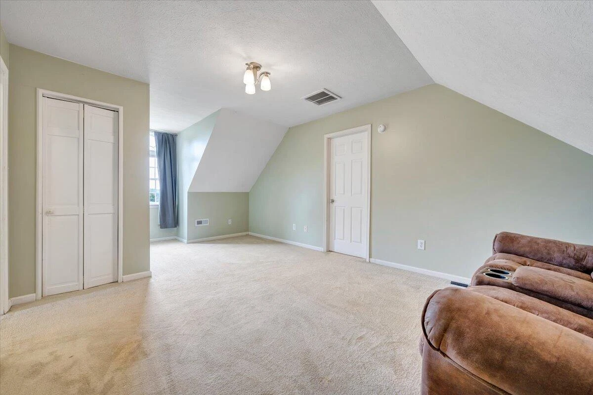 3610 Dickerson Mill RD - Photo 23