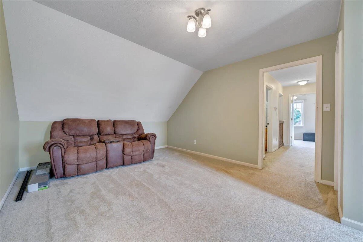 3610 Dickerson Mill RD - Photo 24