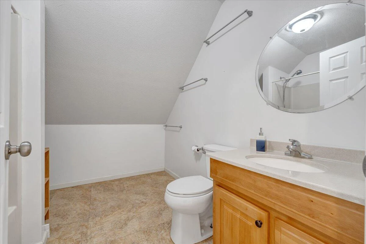 3610 Dickerson Mill RD - Photo 25