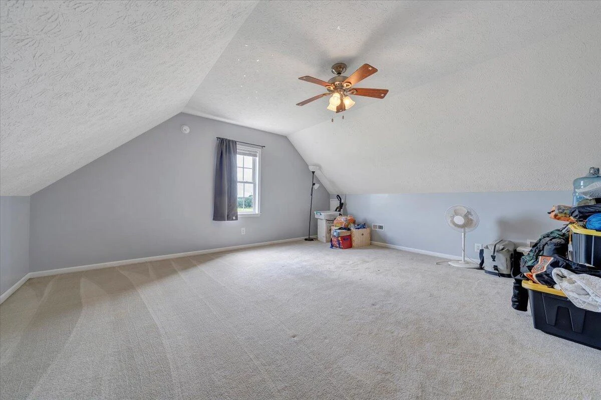 3610 Dickerson Mill RD - Photo 26