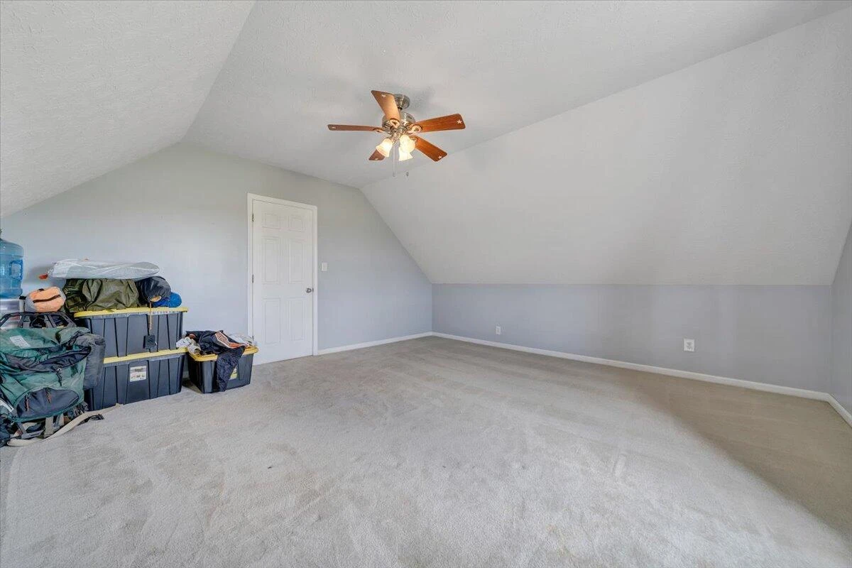 3610 Dickerson Mill RD - Photo 27