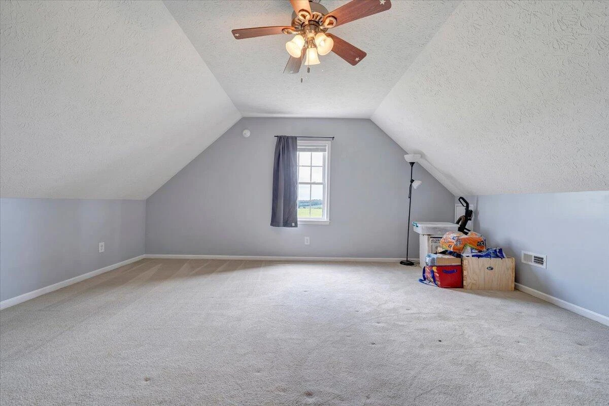 3610 Dickerson Mill RD - Photo 28