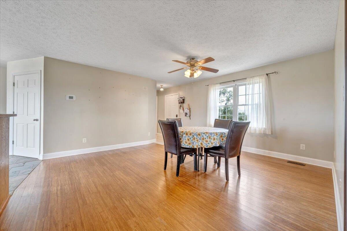 3610 Dickerson Mill RD - Photo 29