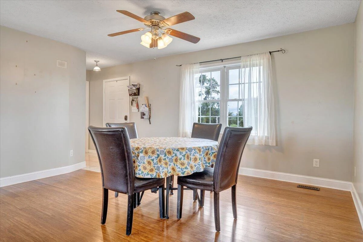 3610 Dickerson Mill RD - Photo 30
