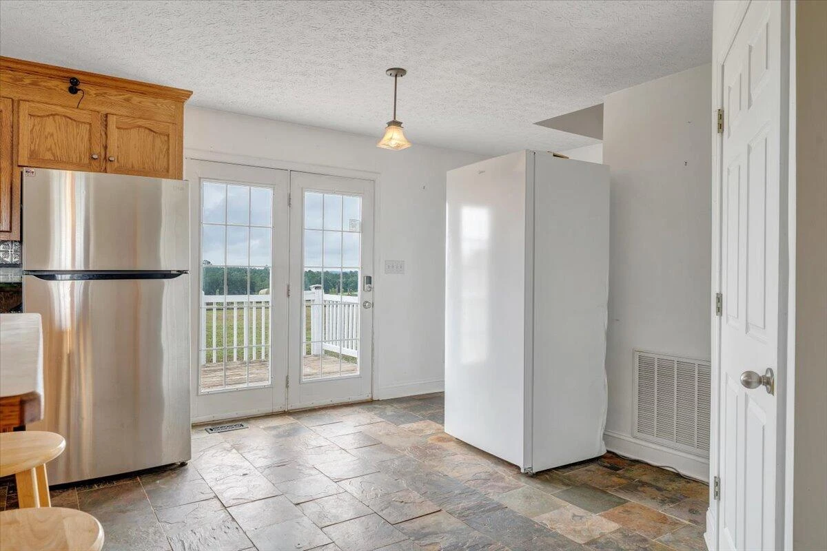 3610 Dickerson Mill RD - Photo 31