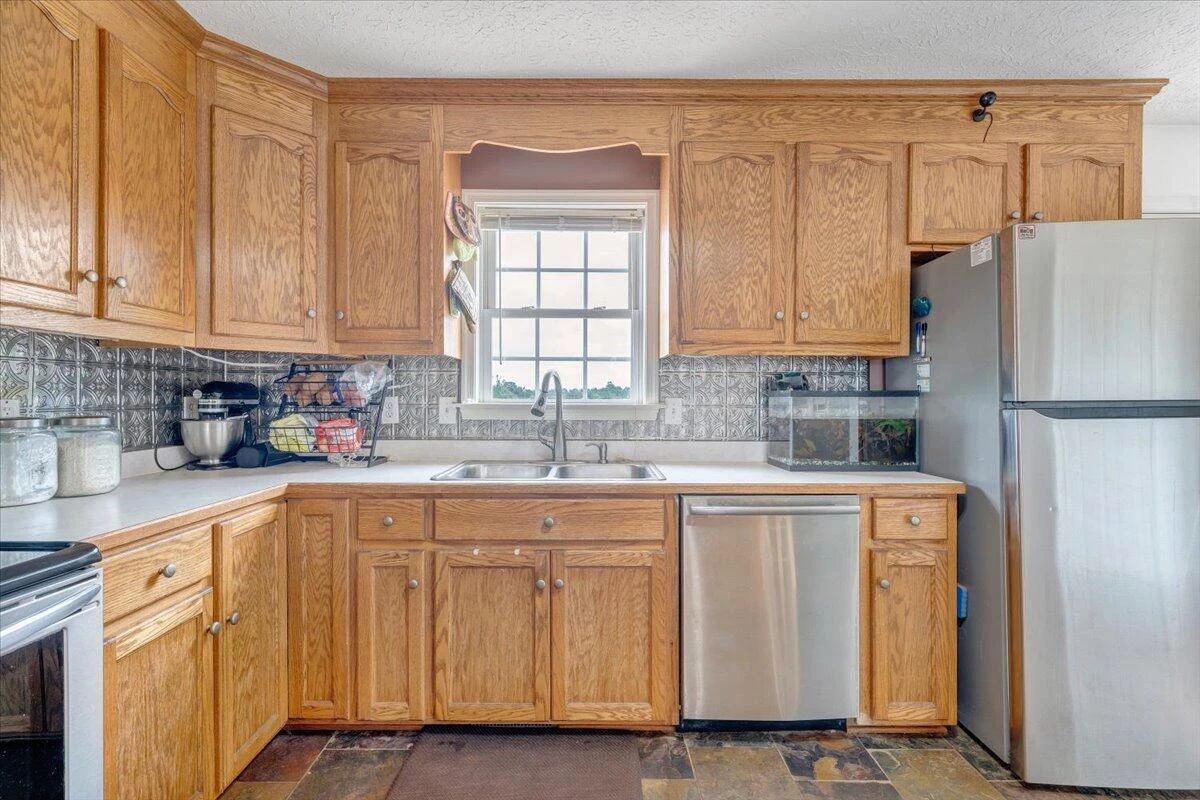 3610 Dickerson Mill RD - Photo 33