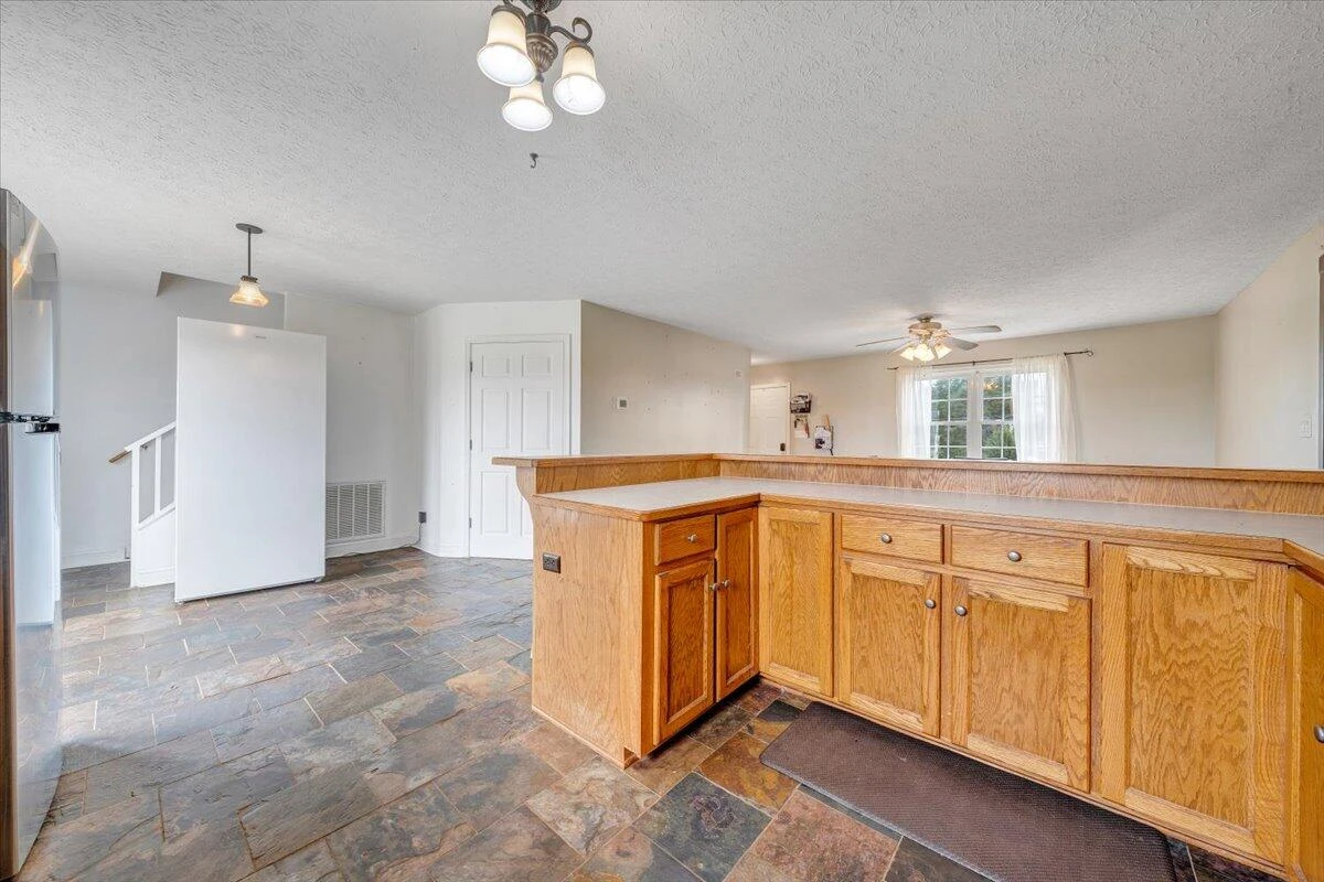 3610 Dickerson Mill RD - Photo 34