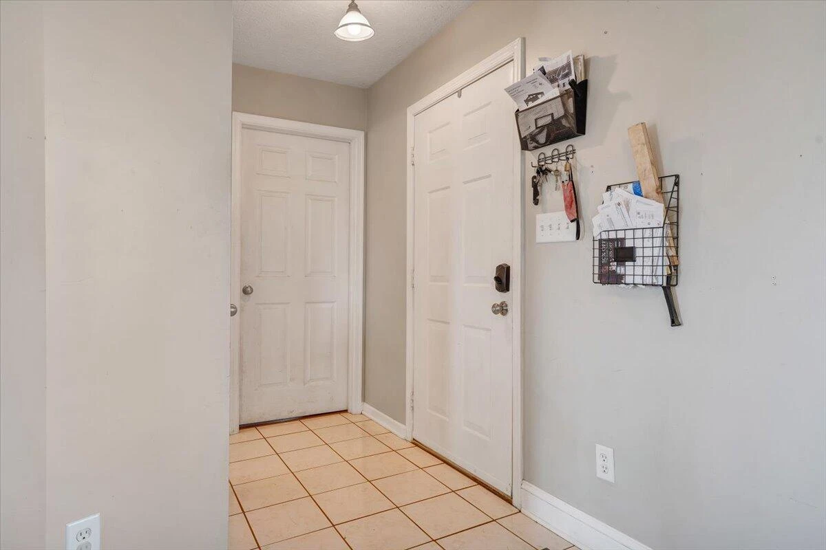 3610 Dickerson Mill RD - Photo 38