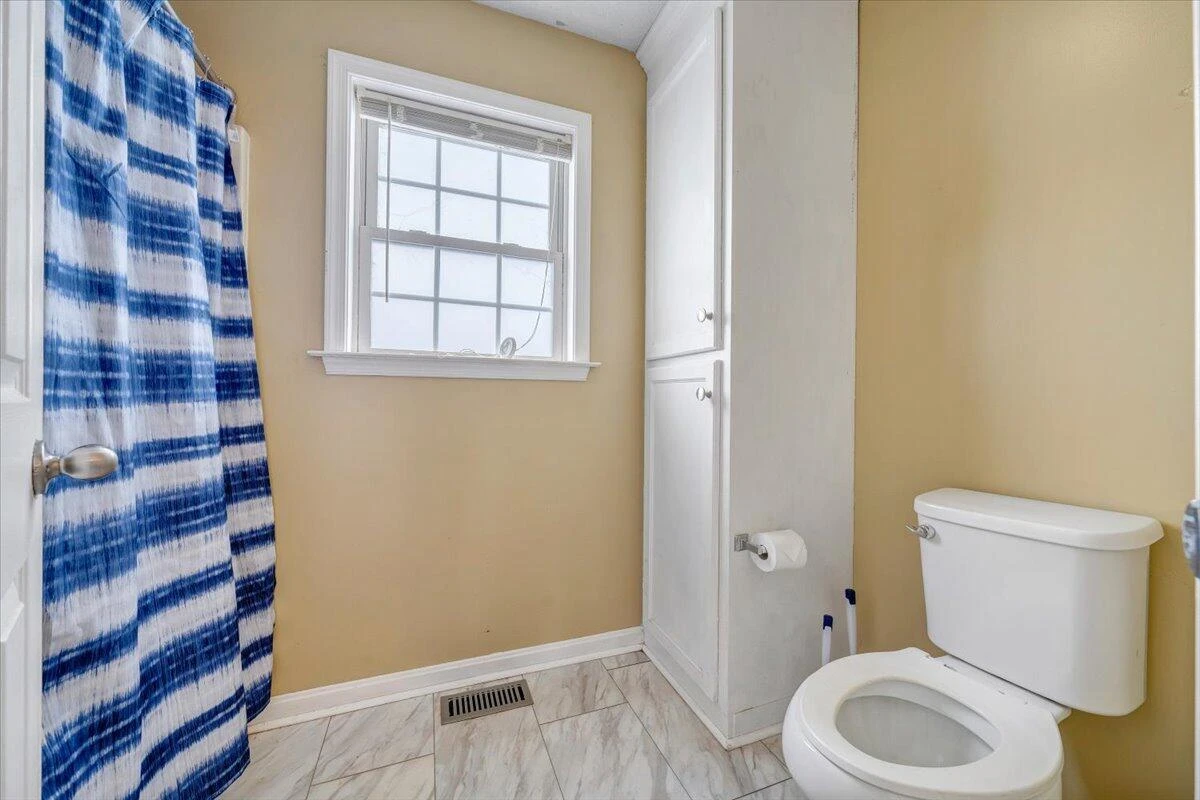 3610 Dickerson Mill RD - Photo 39