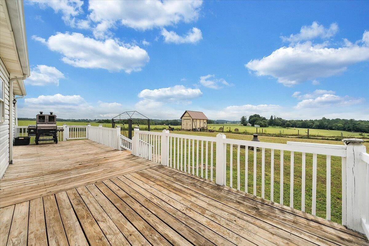 3610 Dickerson Mill RD - Photo 40