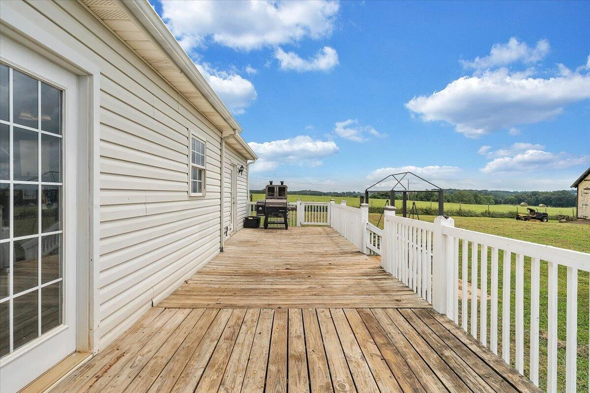 3610 Dickerson Mill RD - Photo 41