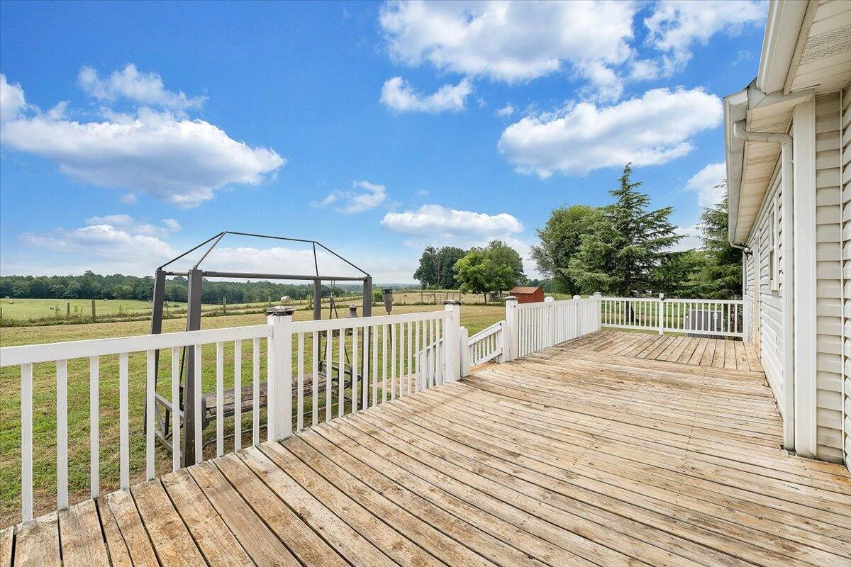 3610 Dickerson Mill RD - Photo 42