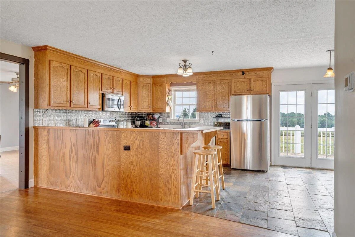 3610 Dickerson Mill RD - Photo 7
