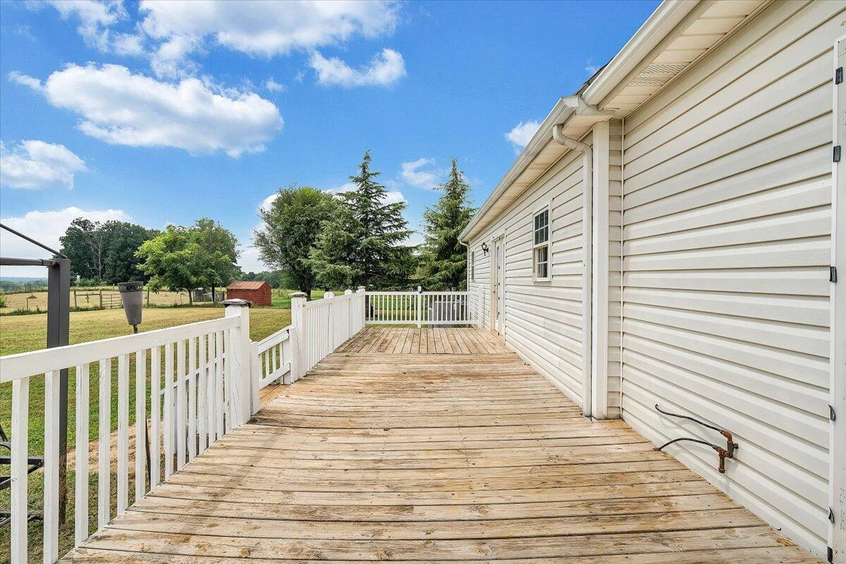3610 Dickerson Mill RD - Photo 43