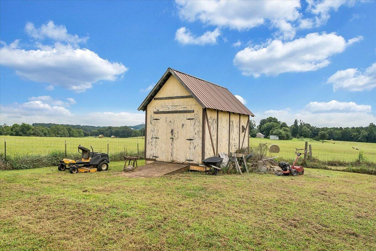 3610 Dickerson Mill RD - Photo 44