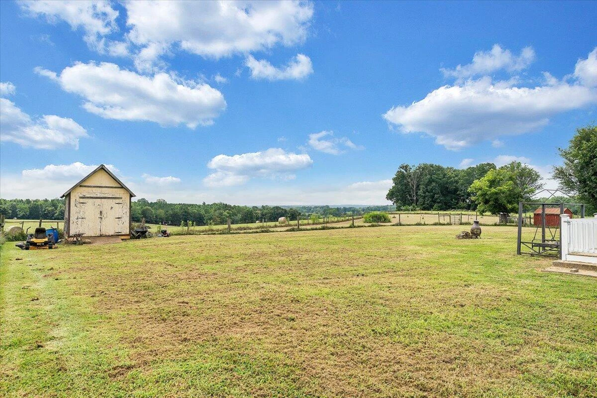 3610 Dickerson Mill RD - Photo 45