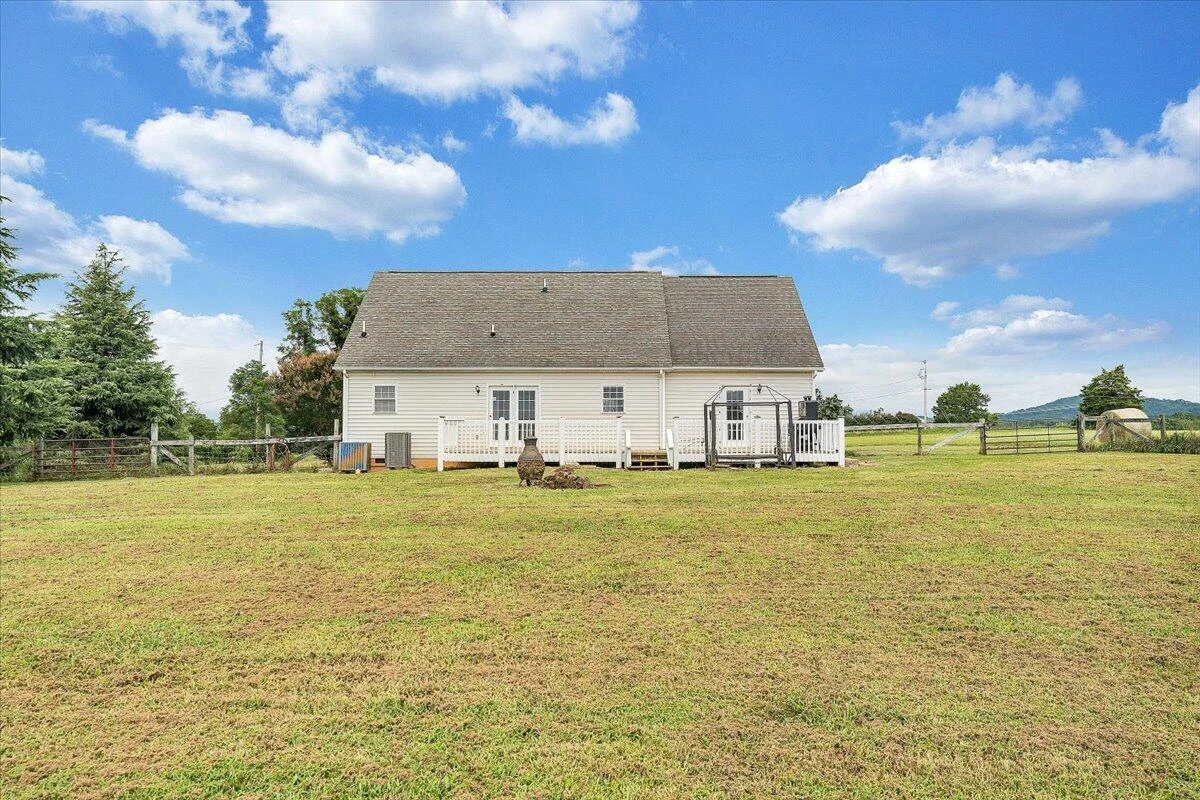 3610 Dickerson Mill RD - Photo 47