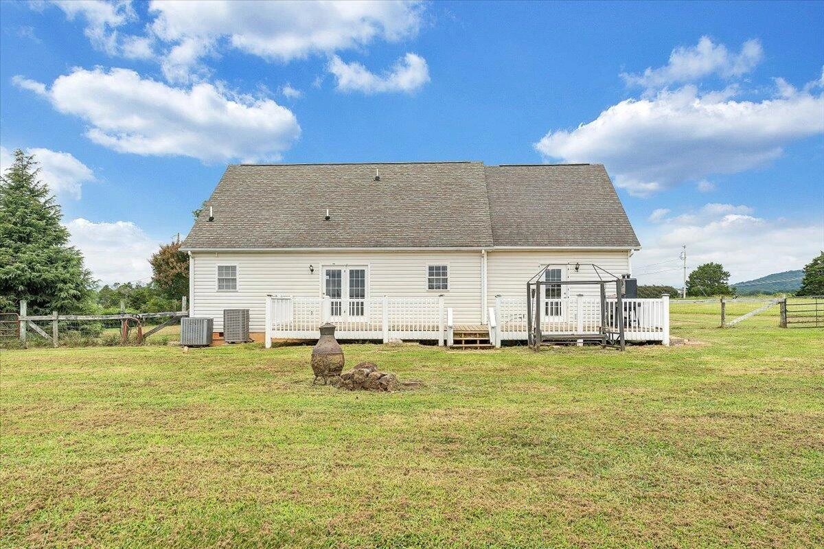 3610 Dickerson Mill RD - Photo 48