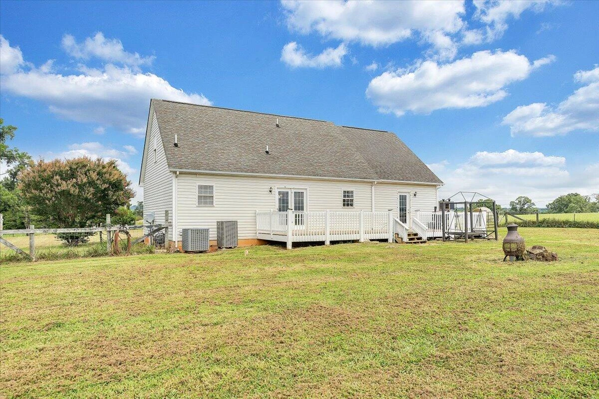 3610 Dickerson Mill RD - Photo 49