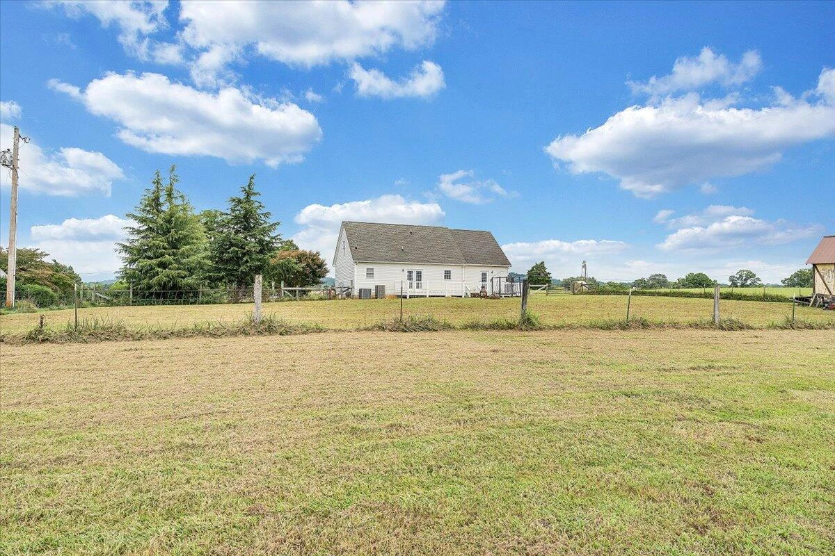 3610 Dickerson Mill RD - Photo 50