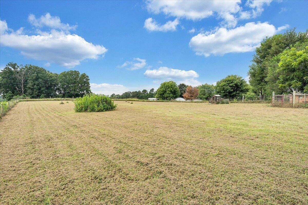 3610 Dickerson Mill RD - Photo 51