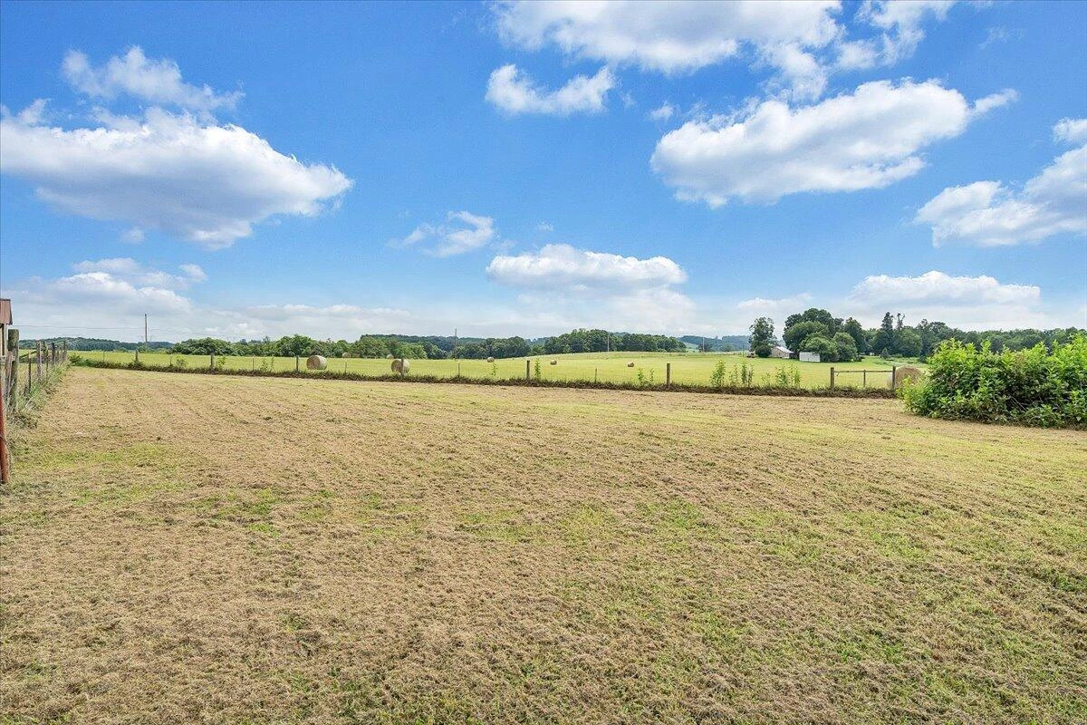 3610 Dickerson Mill RD - Photo 52