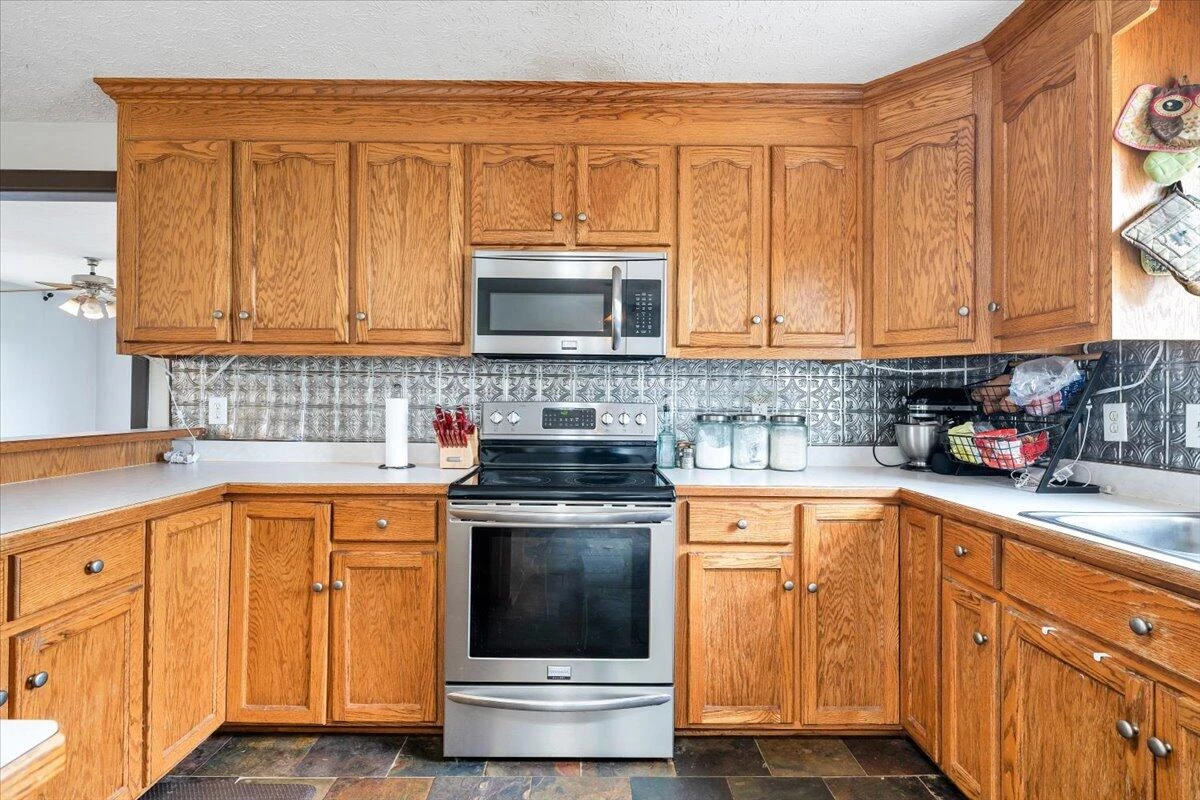 3610 Dickerson Mill RD - Photo 8