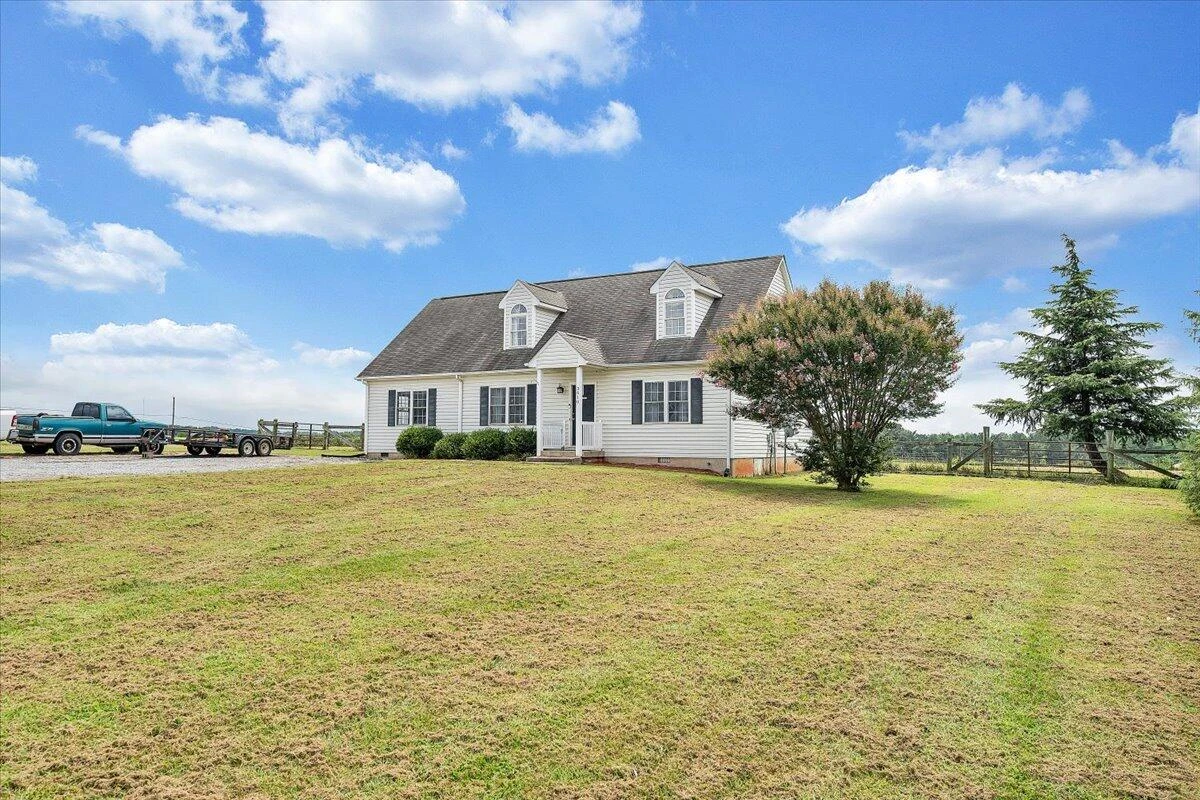 3610 Dickerson Mill RD - Photo 53