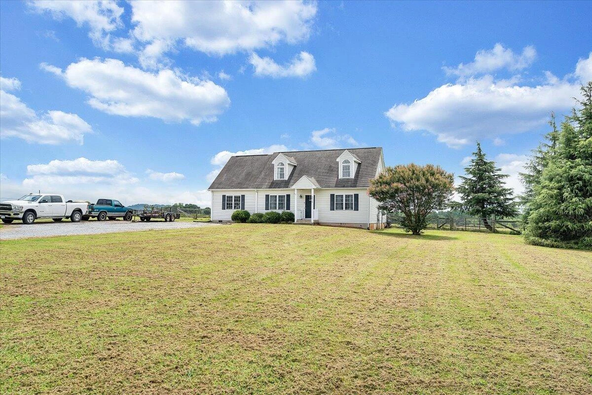 3610 Dickerson Mill RD - Photo 54