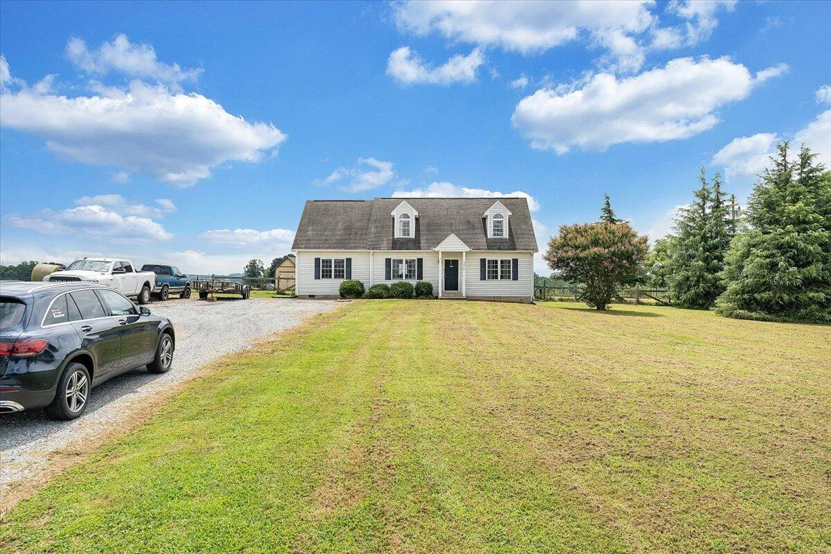 3610 Dickerson Mill RD - Photo 55