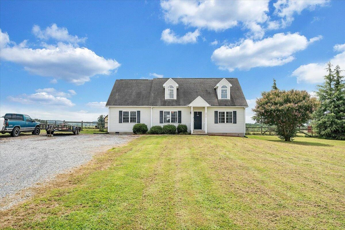 3610 Dickerson Mill RD - Photo 56