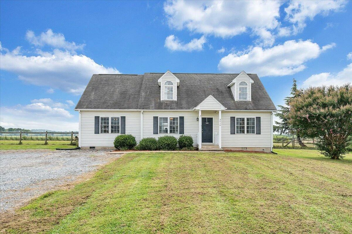 3610 Dickerson Mill RD - Photo 57