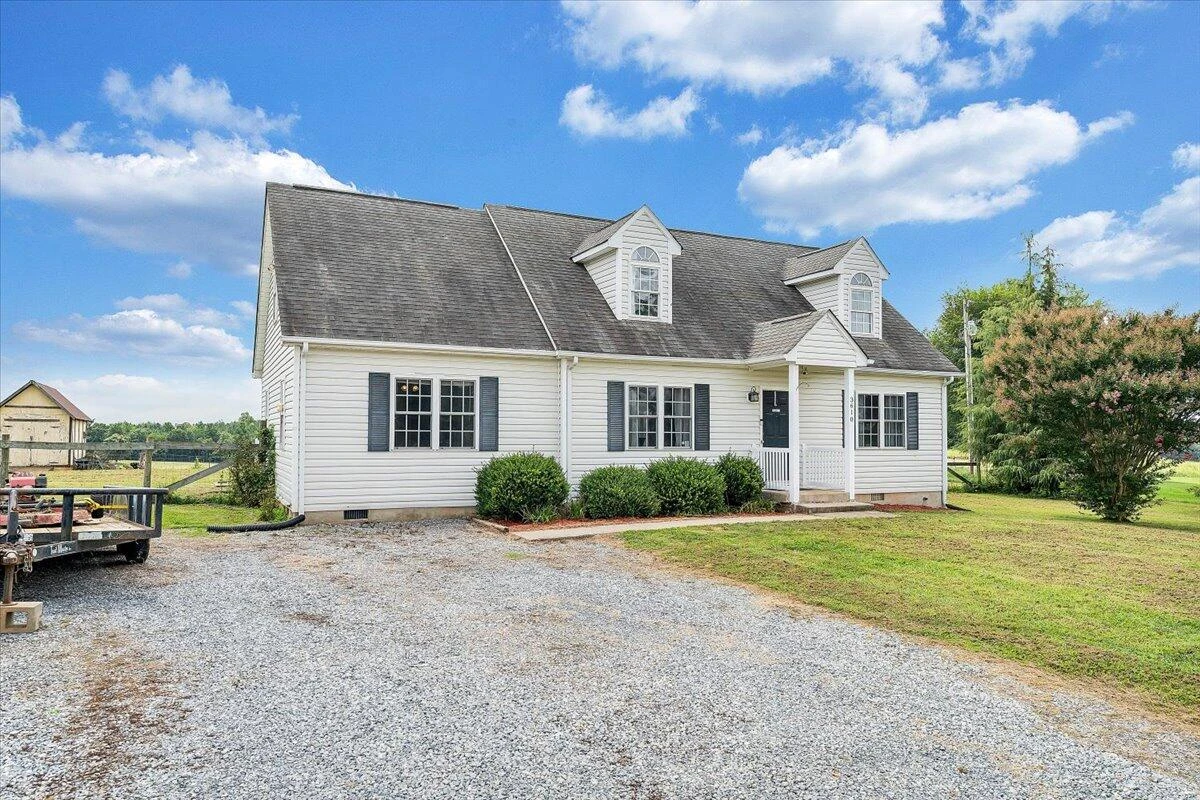 3610 Dickerson Mill RD - Photo 58